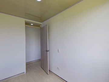 VENTA DE APTO EN TOCANCIPÁ ECONÓMICO REMODELADO