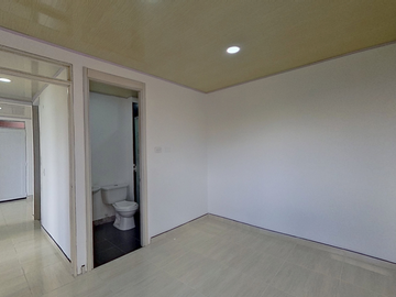 VENTA DE APTO EN TOCANCIPÁ ECONÓMICO REMODELADO