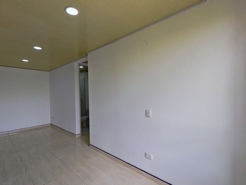 VENTA DE APTO EN TOCANCIPÁ ECONÓMICO REMODELADO