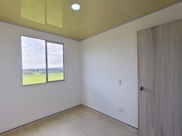 VENTA DE APTO EN TOCANCIPÁ ECONÓMICO REMODELADO