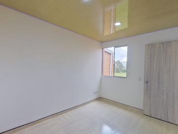 VENTA DE APTO EN TOCANCIPÁ ECONÓMICO REMODELADO