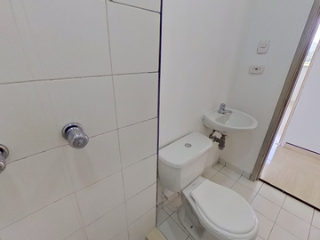 VENTA DE APTO EN TOCANCIPÁ ECONÓMICO REMODELADO