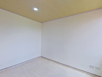 VENTA DE APTO EN TOCANCIPÁ ECONÓMICO REMODELADO