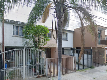 Casa en Venta Huentitán en Guadalajara Jalisco