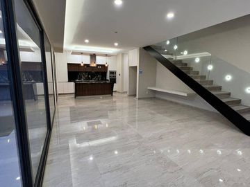 CASA EN VENTA EN HACIENDA CARLOTA, CORREGIDORA, QRO.
