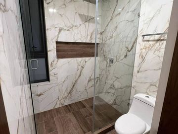 CASA EN VENTA EN HACIENDA CARLOTA, CORREGIDORA, QRO.