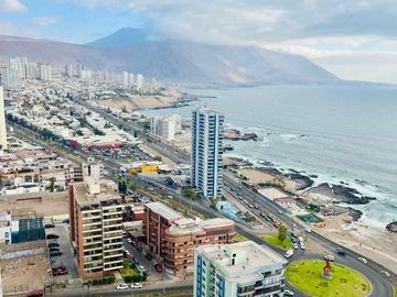 EDIFICIO VELAMAR