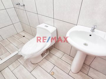 ¡Venta De Amplio Departamento En Villa El Contador Surco!