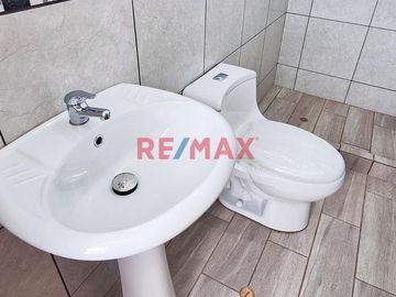 ¡Venta De Amplio Departamento En Villa El Contador Surco!