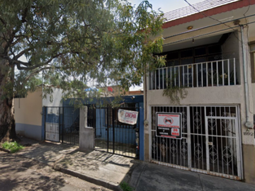 CASA EN VENTA EN GUADALAJARA, JALISCO. OPORTUNIDAD