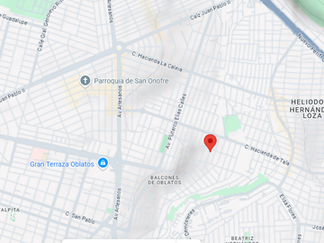 CASA EN VENTA EN GUADALAJARA, JALISCO. OPORTUNIDAD