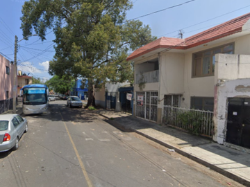 CASA EN VENTA EN GUADALAJARA, JALISCO. OPORTUNIDAD
