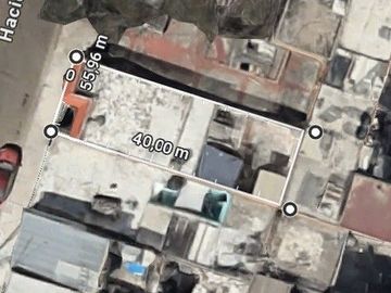 CASA EN VENTA EN GUADALAJARA, JALISCO. OPORTUNIDAD