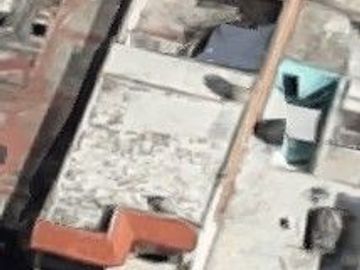 CASA EN VENTA EN GUADALAJARA, JALISCO. OPORTUNIDAD