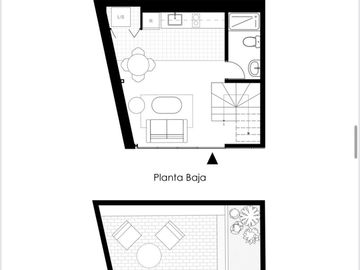 Suite en el centro historico Cuenca