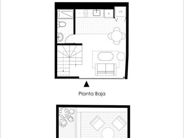 Suite en el centro historico Cuenca