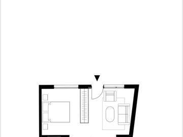 Suite en el centro historico Cuenca