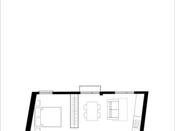 Suite en el centro historico Cuenca