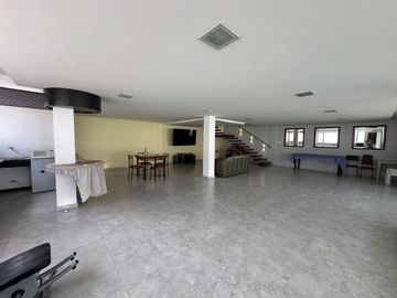 ESPECTACULAR CASA DE LUJO EN CHARASOL