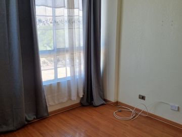 DEPTO. CONDOMINIO LOS GOBERNANTES