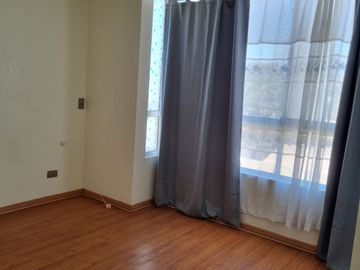 DEPTO. CONDOMINIO LOS GOBERNANTES