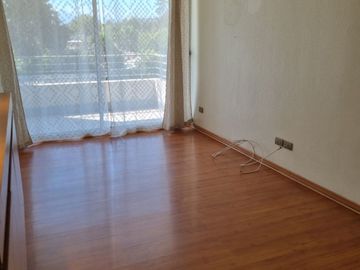 DEPTO. CONDOMINIO LOS GOBERNANTES