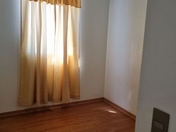 DEPTO. CONDOMINIO LOS GOBERNANTES