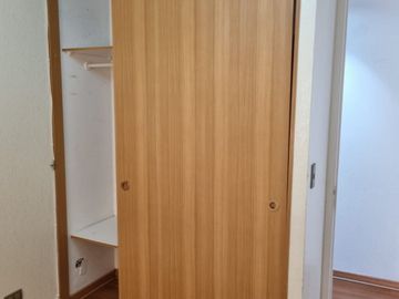 DEPTO. CONDOMINIO LOS GOBERNANTES