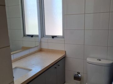 DEPTO. CONDOMINIO LOS GOBERNANTES