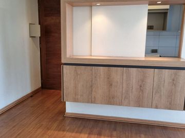 DEPTO. CONDOMINIO LOS GOBERNANTES