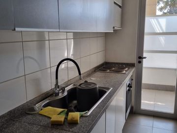 DEPTO. CONDOMINIO LOS GOBERNANTES