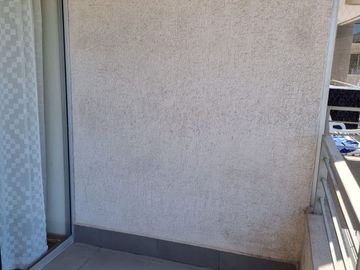 DEPTO. CONDOMINIO LOS GOBERNANTES