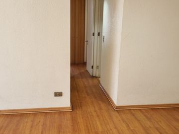 DEPTO. CONDOMINIO LOS GOBERNANTES