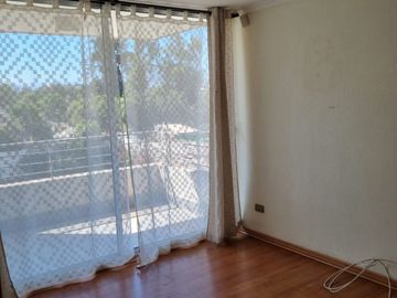 DEPTO. CONDOMINIO LOS GOBERNANTES