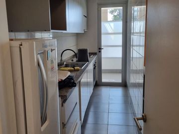 DEPTO. CONDOMINIO LOS GOBERNANTES