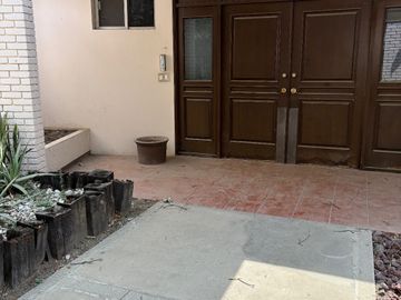 casa 1 piso Miravalle para remodelar totalmente