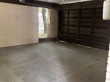 casa 1 piso Miravalle para remodelar totalmente