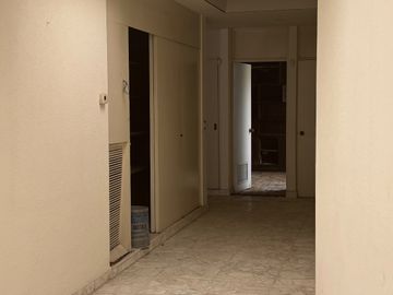 casa 1 piso Miravalle para remodelar totalmente