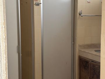 casa 1 piso Miravalle para remodelar totalmente