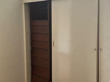 casa 1 piso Miravalle para remodelar totalmente