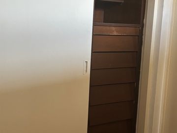 casa 1 piso Miravalle para remodelar totalmente