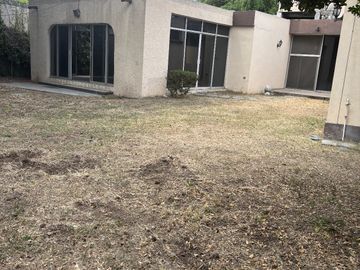 casa 1 piso Miravalle para remodelar totalmente