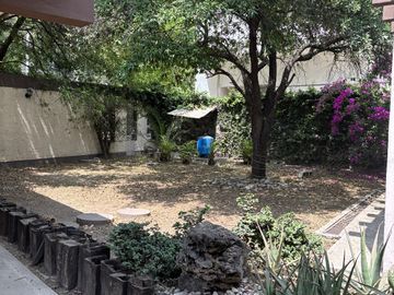 casa 1 piso Miravalle para remodelar totalmente