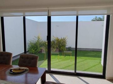 CASA EN PREVENTA EN CORREGIDORA, QUERETARO