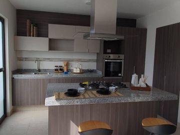 CASA EN PREVENTA EN CORREGIDORA, QUERETARO