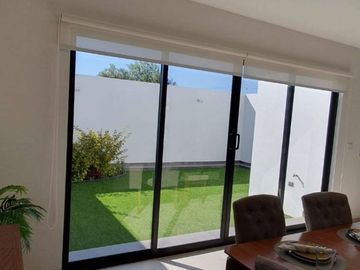 CASA EN PREVENTA EN CORREGIDORA, QUERETARO