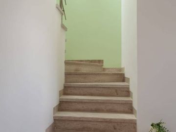 CASA EN PREVENTA EN CORREGIDORA, QUERETARO