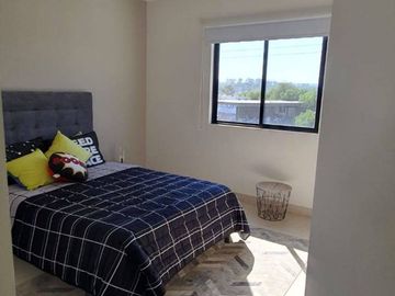 CASA EN PREVENTA EN CORREGIDORA, QUERETARO