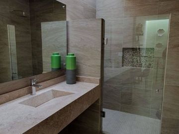 CASA EN PREVENTA EN CORREGIDORA, QUERETARO