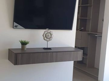 CASA EN PREVENTA EN CORREGIDORA, QUERETARO